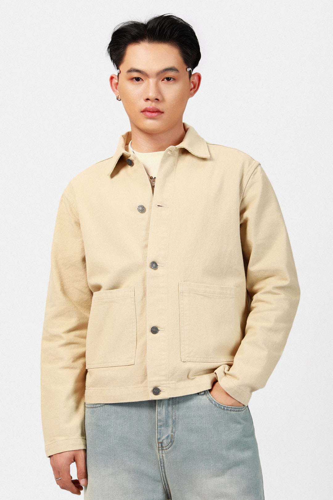 Twill-Jacket (7).jpg